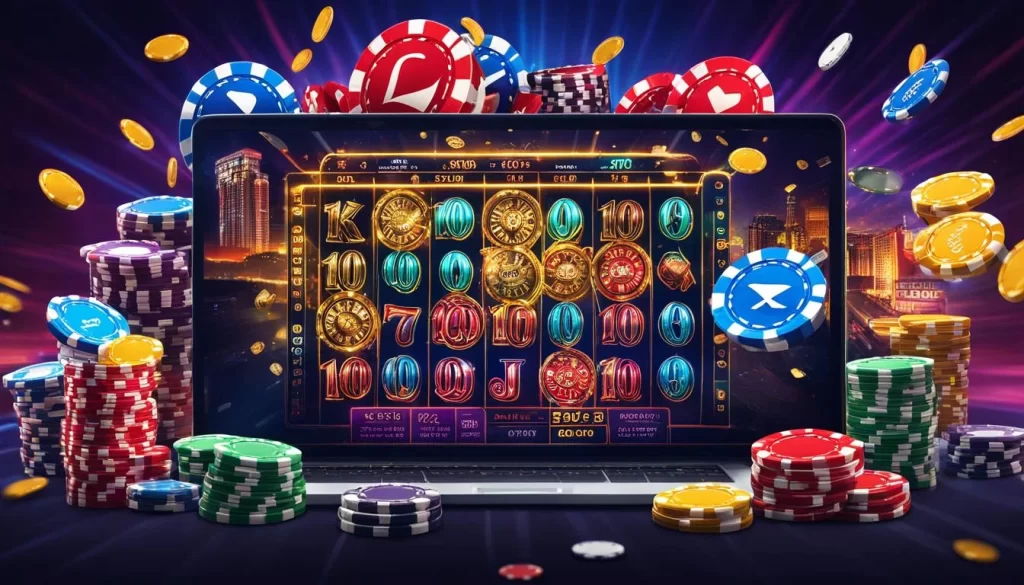 Hoàn Trả Tiền gwin game