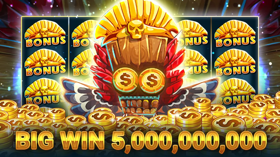 Chương trình VIP gwin game