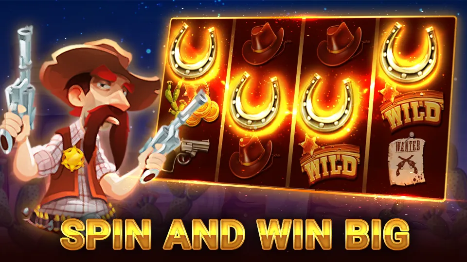 Hoàn Trả Hàng Ngày Casino gwin game