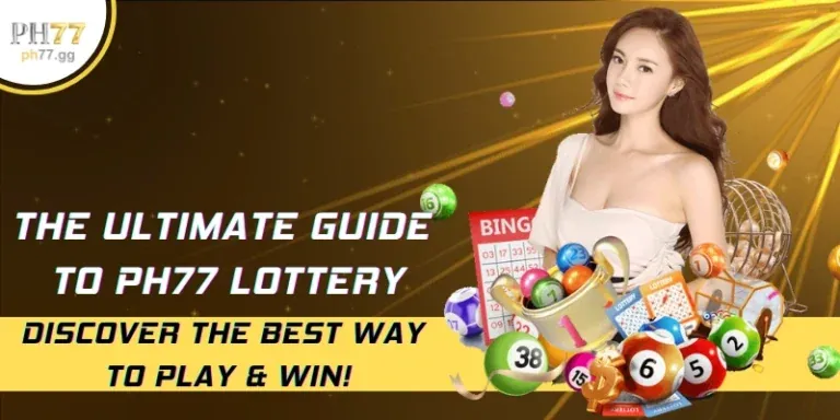 Chương Trình VIP Casino gwin game