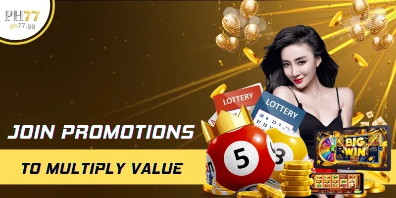 Khuyến mãi chào mừng thành viên mới gwin game