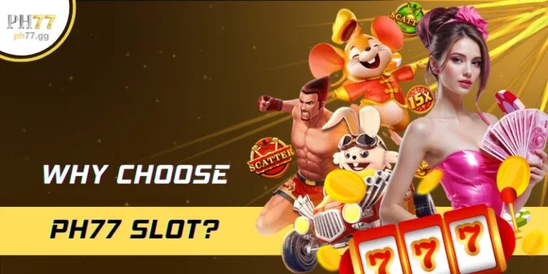 Hướng dẫn chơi bắn cá gwin game