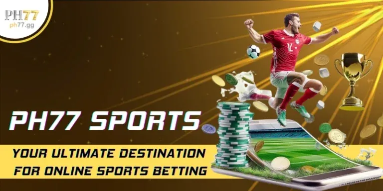 Chiến thuật cá cược thể thao gwin game