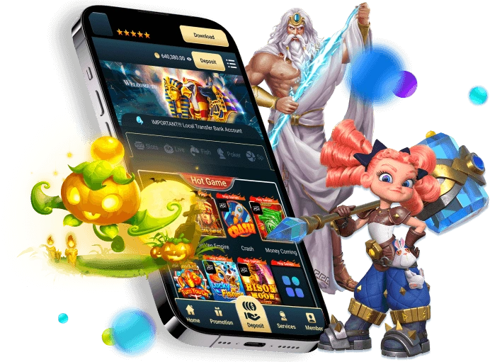 Hình ảnh minh họa đội ngũ hỗ trợ khách hàng của gwin game sẵn sàng giải đáp thắc mắc về GDPR