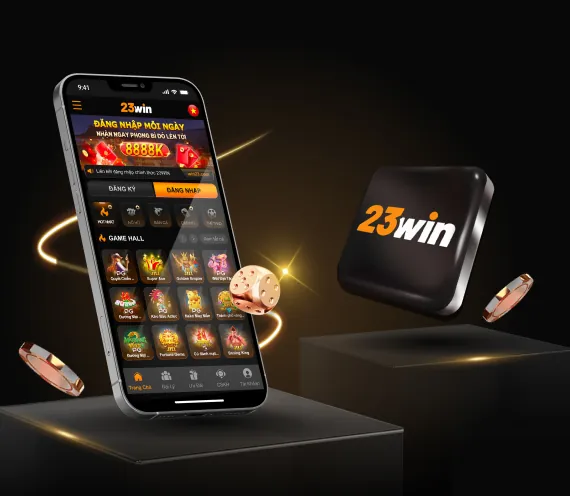 Đăng ký nhận tin gwin game