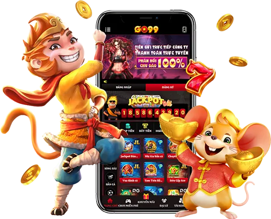 Ưu đãi hấp dẫn cho thành viên gwin game