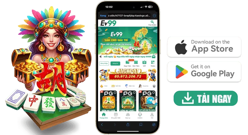 Giải quyết tranh chấp công bằng gwin game