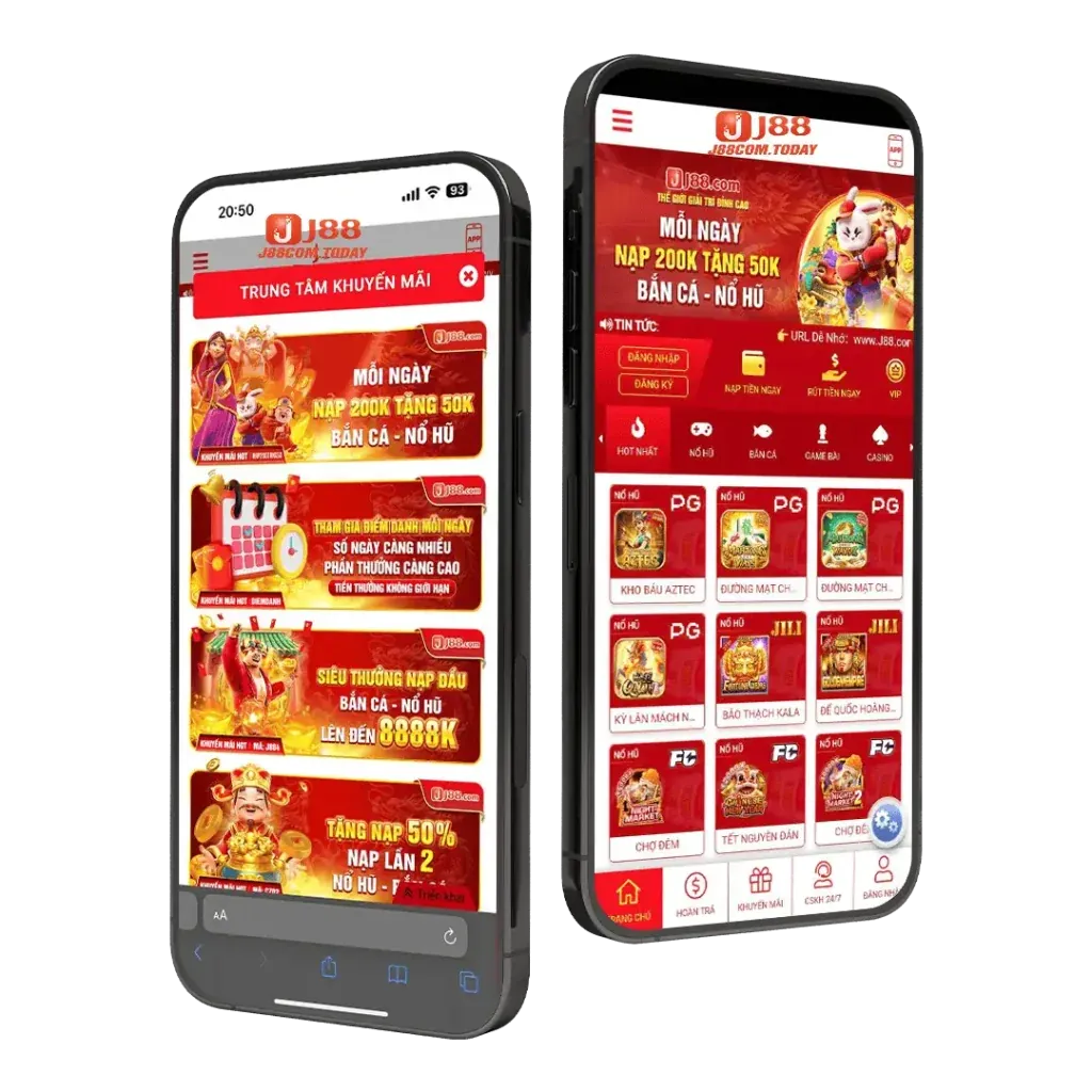 Công nghệ bảo mật tiên tiến