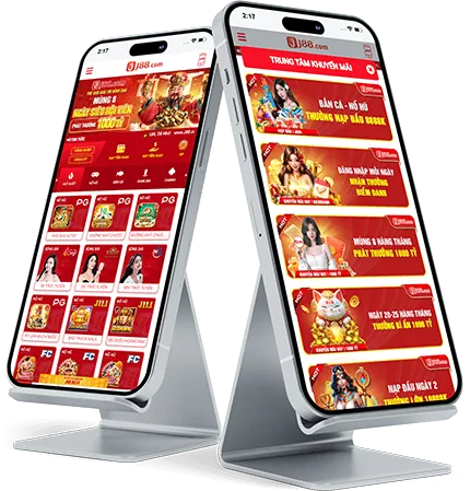 Đa dạng trò chơi tại gwin game