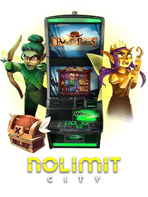 Trải Nghiệm Dealer Trực Tiếp