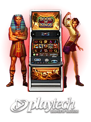 Ứng dụng Gwin Game trên điện thoại