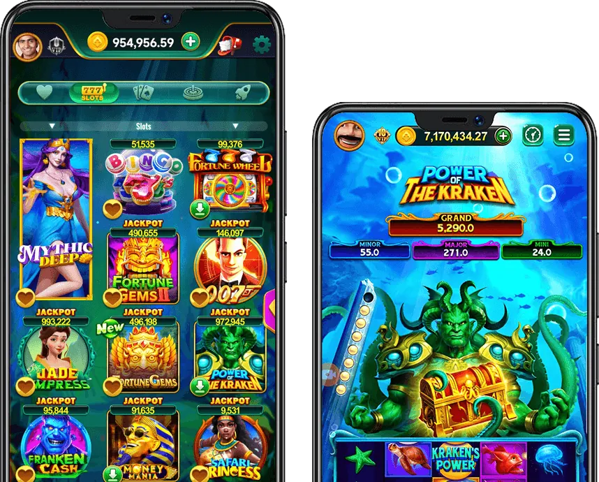 Nền tảng gwin game an toàn và bảo mật
