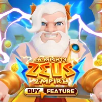 Sic Bo Trực Tuyến gwin game