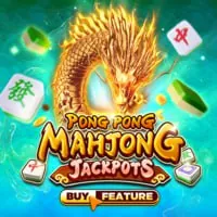 Chơi có trách nhiệm gwin game