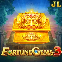 Blackjack Trực Tuyến gwin game