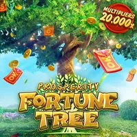 Học hỏi từ cộng đồng gwin game