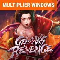 Hiểu rõ luật chơi các game tại gwin game