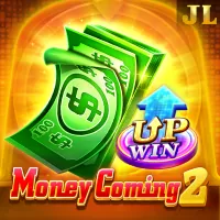 Trò Chơi Công Bằng gwin game