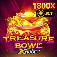 Phân tích dữ liệu để thắng gwin game