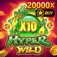 Poker Trực Tuyến gwin game