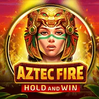 Trải nghiệm cá nhân hóa gwin game