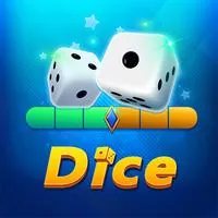 Dragon Tiger Trực Tuyến gwin game