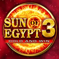 Hình ảnh đội ngũ hỗ trợ khách hàng của gwin game