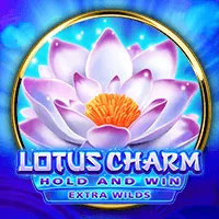 Roulette Trực Tuyến gwin game