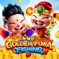 Người chơi VIP tại bàn sòng bạc trực tiếp