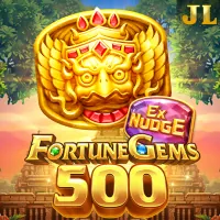 Cá Cược Có Trách Nhiệm gwin game
