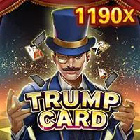 Nền tảng bảo mật gwin game