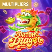 Khuyến mãi và ưu đãi gwin game