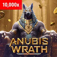 Trò chơi độc quyền gwin game