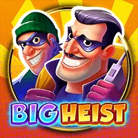 Bảo Mật SSL gwin game