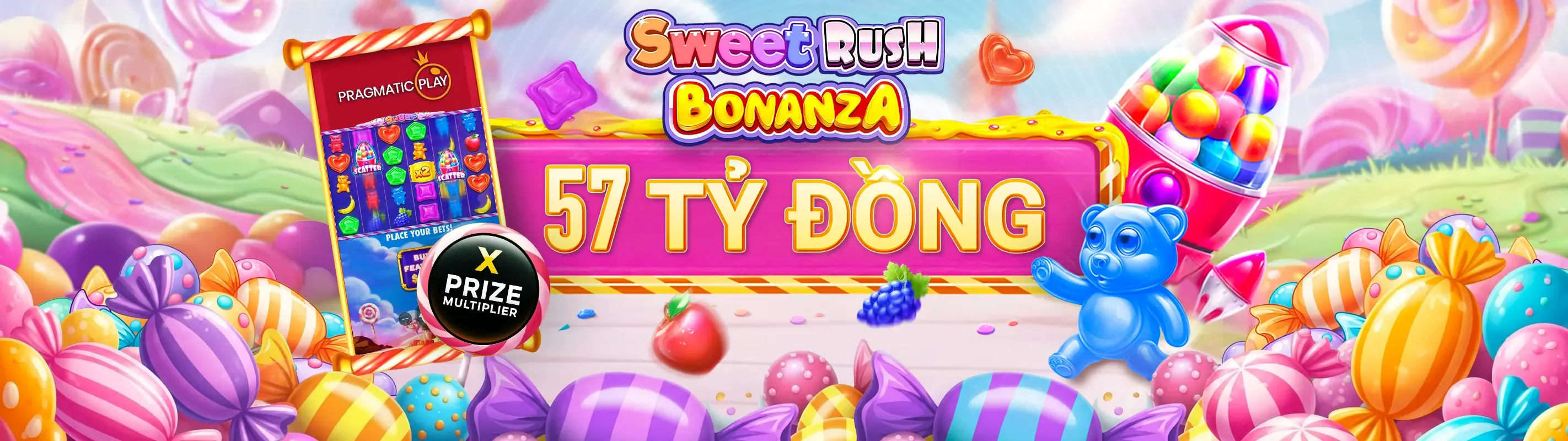Hình ảnh minh họa nền tảng gwin game an toàn và tuân thủ pháp luật