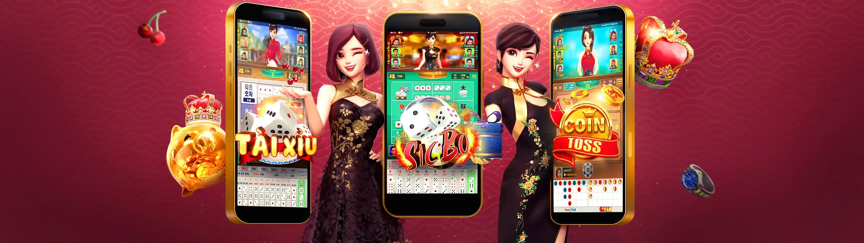 Đá Gà Trực Tuyến gwin game