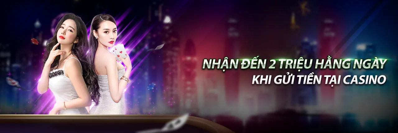 Hình ảnh đăng ký gwin game nhận ưu đãi