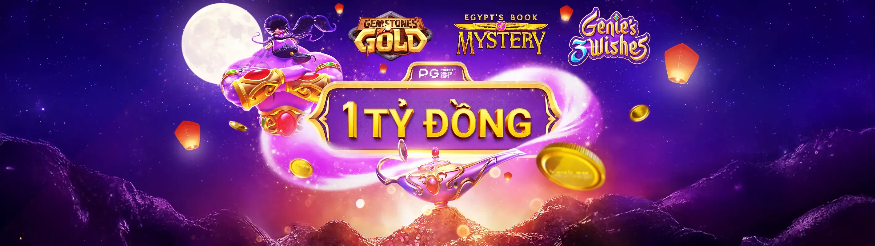 Sảnh Casino Trực Tuyến Hàng Đầu gwin game