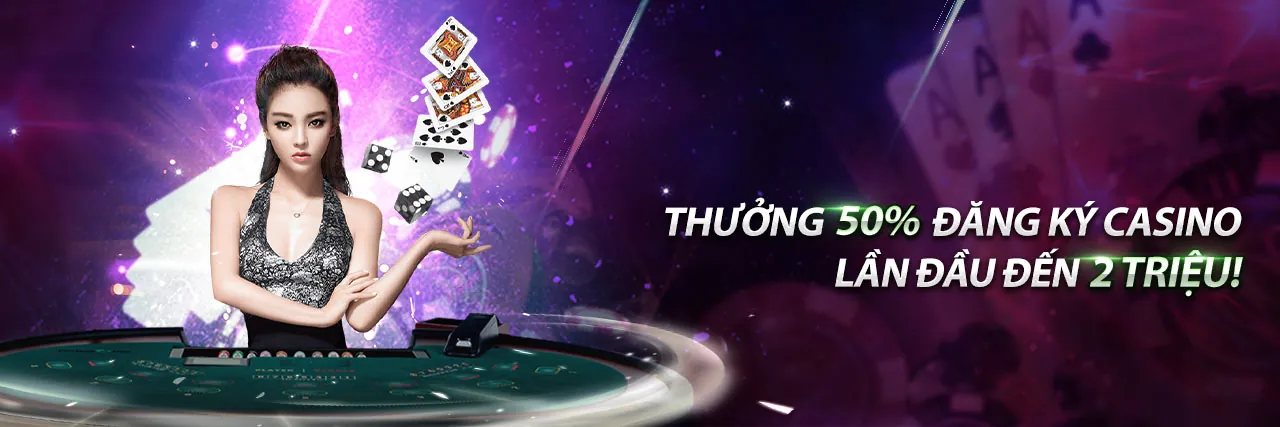 Hướng dẫn chơi game gwin game