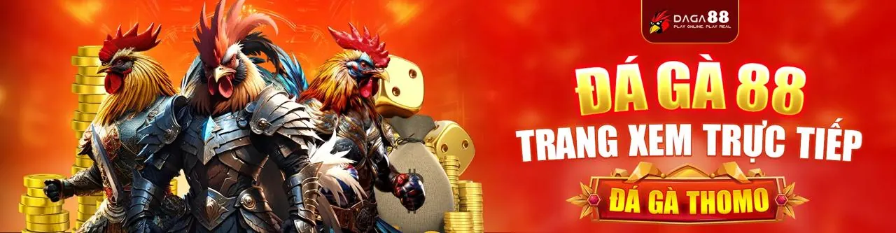 Hình ảnh đại diện cho chính sách quyền riêng tư của gwin game, bảo vệ dữ liệu người dùng trong môi trường giải trí trực tuyến.