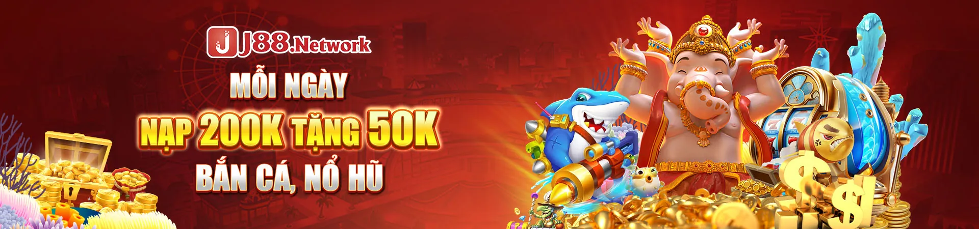 Ưu Đãi Hấp Dẫn 2026 - gwin game