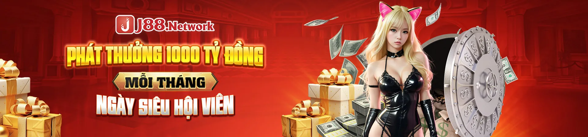 Hình ảnh Câu lạc bộ VIP gwin game sang trọng