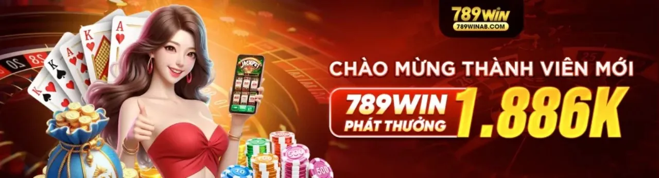 Hình ảnh chính trò chơi bắn cá gwin game