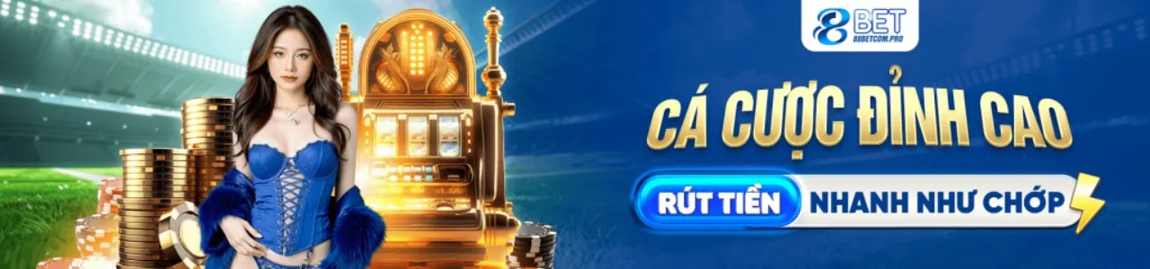 Hình ảnh hỗ trợ khách hàng Gwin Game 2026