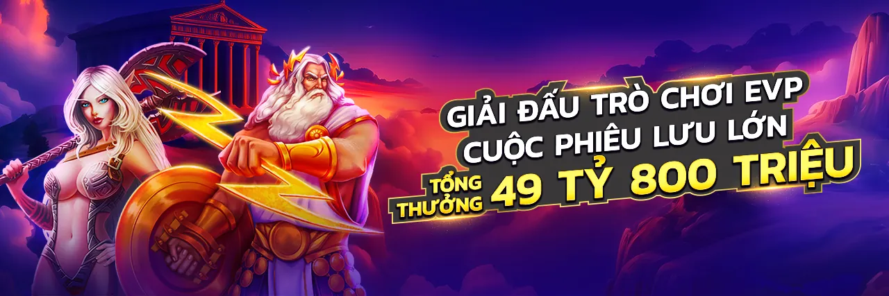 Giao diện đăng nhập gwin game an toàn và hiện đại