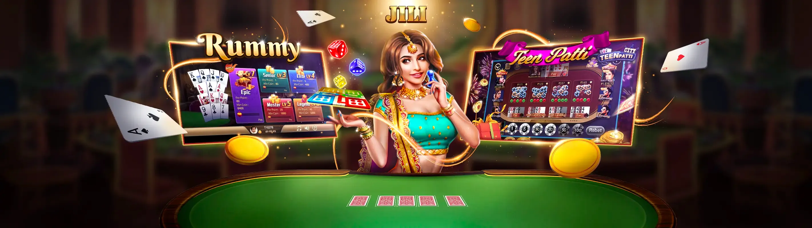 Gwin Game 2026 - Nền tảng giải trí trực tuyến hàng đầu