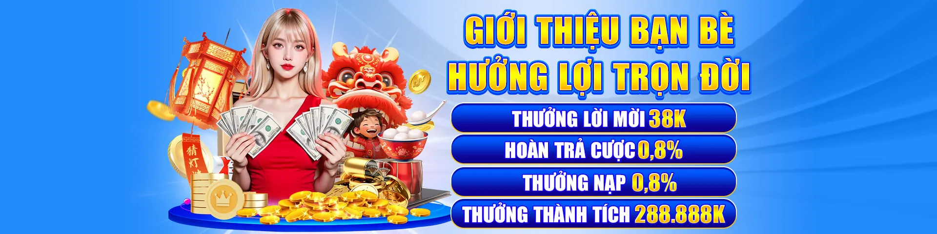 Bí quyết tăng tỷ lệ thắng tại gwin game