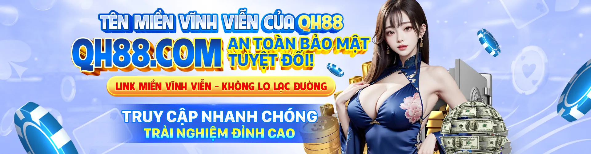 Hình ảnh tiêu đề trang Câu hỏi thường gặp của gwin game