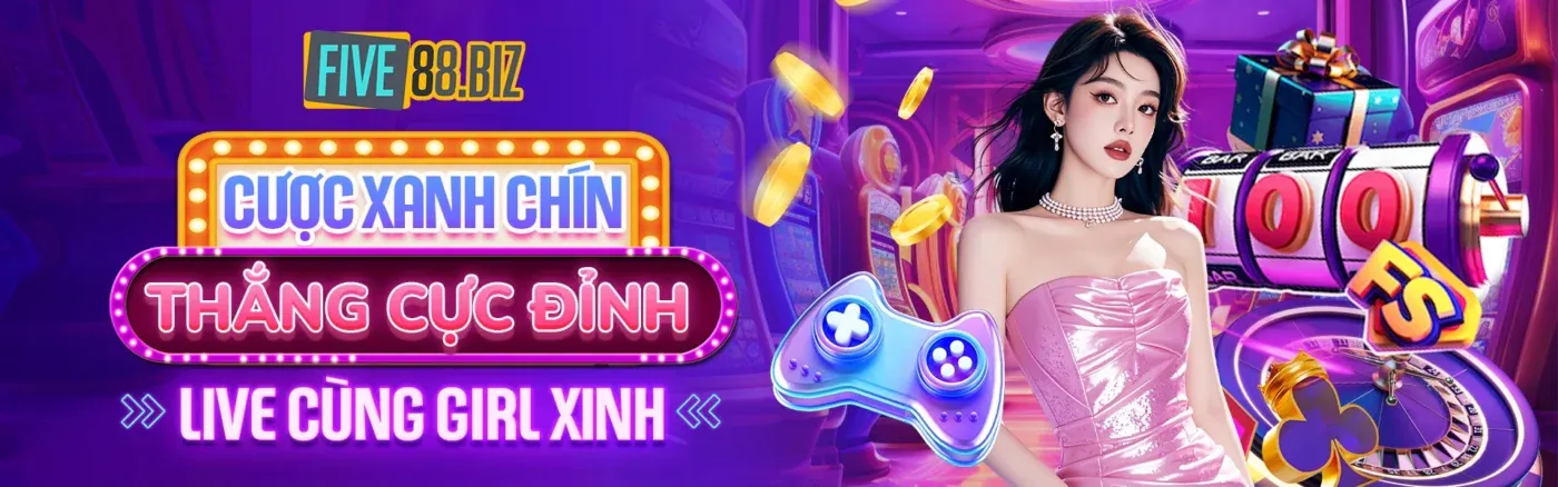 Hình ảnh trò chơi máy đánh bạc và điện tử sôi động tại gwin game