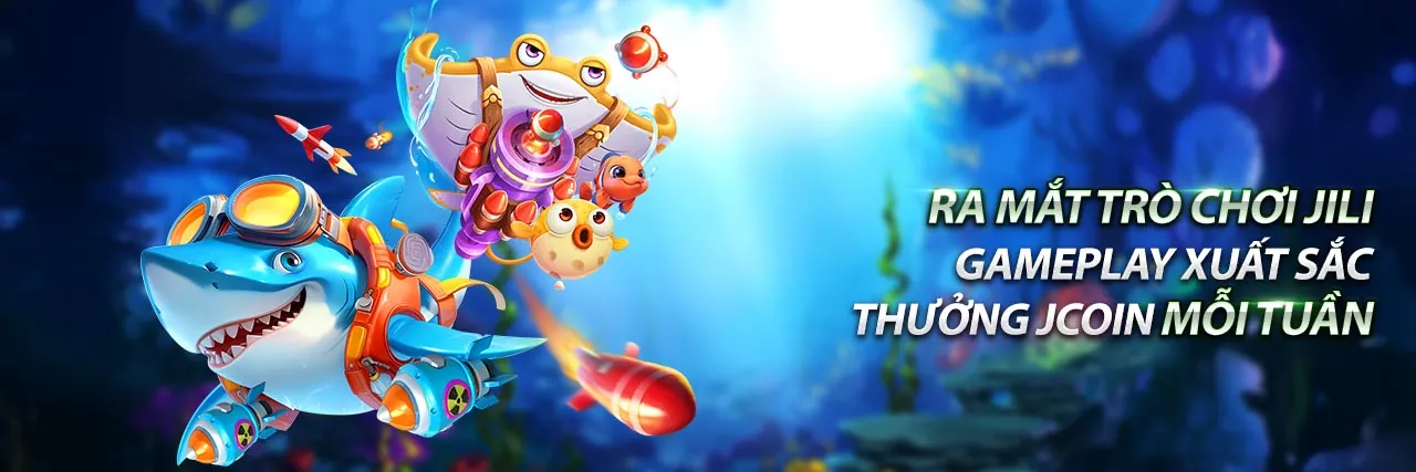 Hình ảnh minh họa tuân thủ GDPR và bảo vệ dữ liệu tại gwin game